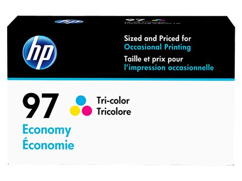 d8j32an|Amazon.com: HP: HP 96/97/98 Original Inks.